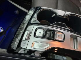 Hyundai Tucson 1.6 T-GDI Plug-in Hybrid Prime 4x4 - 25400 € - 60352277 10