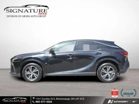 Lexus RX 350h PREMIUM* �������* ���������* ��������*  | Mobile.bg � ����� ������ 3