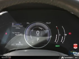 Lexus RX 350h PREMIUM* �������* ���������* ��������*  | Mobile.bg � ����� ������ 13