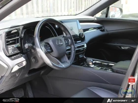 Lexus RX 350h PREMIUM* �������* ���������* ��������*  | Mobile.bg � ����� ������ 6