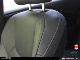 Lexus RX 350h PREMIUM* �������* ���������* ��������*  | Mobile.bg � ����� ������ 15