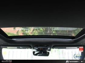 Lexus RX 350h PREMIUM* �������* ���������* ��������*  | Mobile.bg � ����� ������ 14