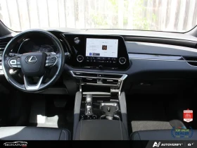 Lexus RX 350h PREMIUM* �������* ���������* ��������*  | Mobile.bg � ����� ������ 7