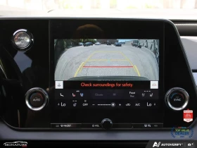 Lexus RX 350h PREMIUM* �������* ���������* ��������*  | Mobile.bg � ����� ������ 10