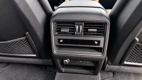 Porsche Cayenne S/4WD/PDCC/REAR AXLE/LUFT/HD MATRIX/BOSE/VENT/ | Auto.bg — изображение 14