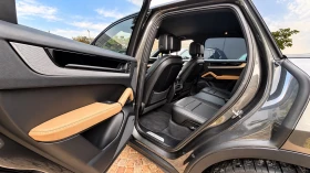 Porsche Cayenne S/4WD/PDCC/REAR AXLE/LUFT/HD MATRIX/BOSE/VENT/ | Auto.bg — изображение 15