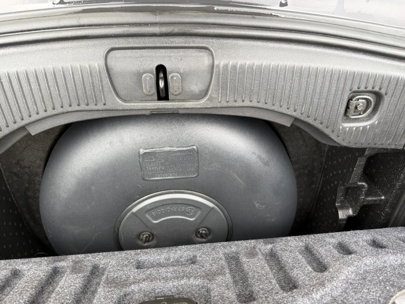 Opel Mokka Газ-Бензин ??, снимка 11 - Автомобили и джипове - 52913018