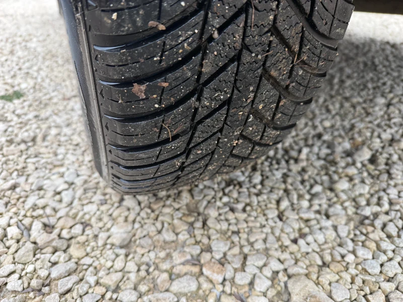 Opel Mokka Газ-Бензин ??, снимка 13 - Автомобили и джипове - 52913018