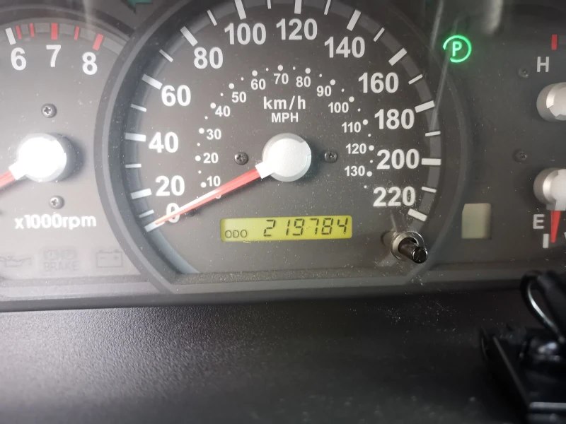 Kia Sorento 3.5 V6 AVTOMAT GAZ UNIKAT , снимка 12 - Автомобили и джипове - 53474627