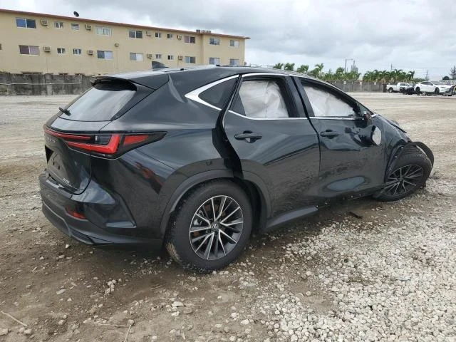 Lexus NX 450 АМЕРИКА, снимка 10 - Автомобили и джипове - 49478691