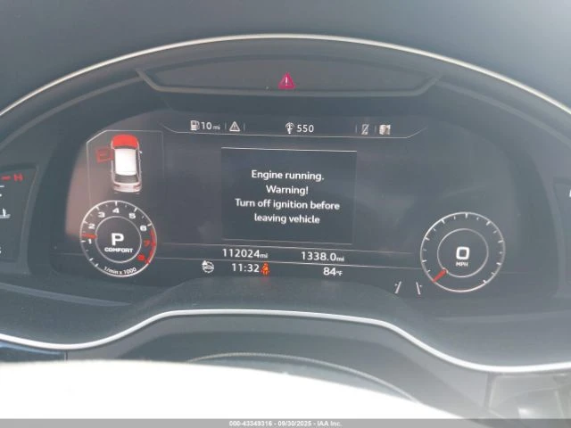 Audi Q7 Premium | Mobile.bg   9