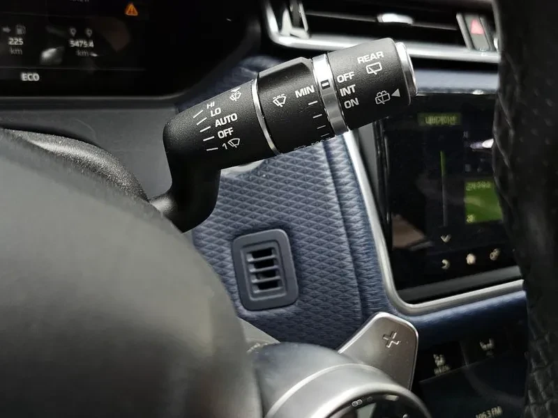 Land Rover Range Rover Velar 2.0 D240 R-Dynamic Se, снимка 14 - Автомобили и джипове - 54515220