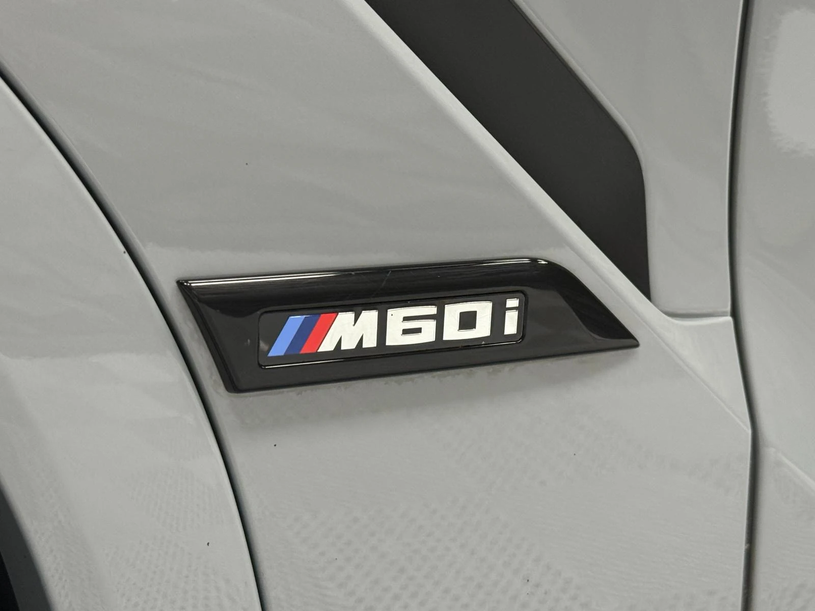 BMW X6 M60i xDrive H&K* Pano* Carbon* *  | Mobile.bg   16