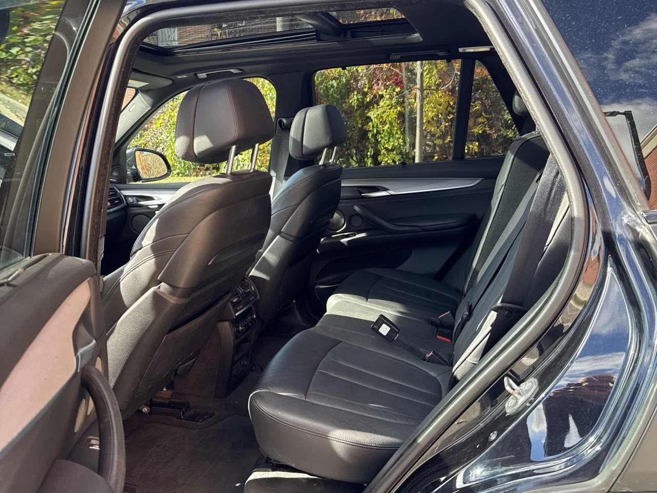 BMW X5 *  *    *   *  | Mobile.bg   12