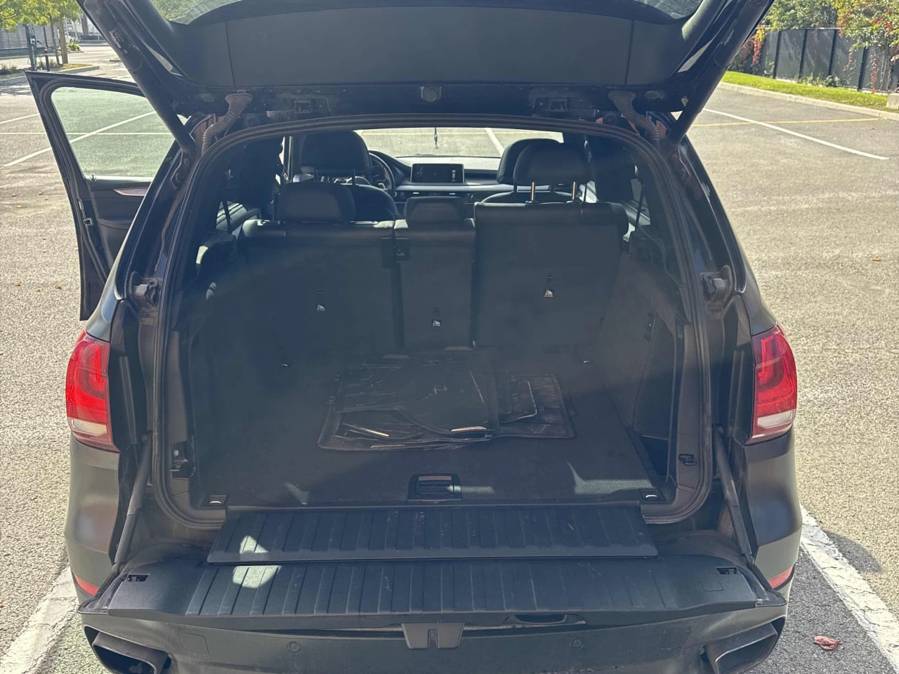 BMW X5 *  *    *   *  | Mobile.bg   16