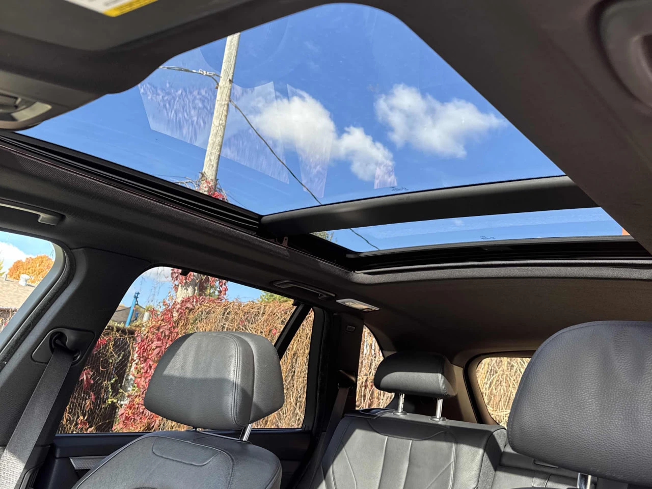 BMW X5 *  *    *   *  | Mobile.bg   11