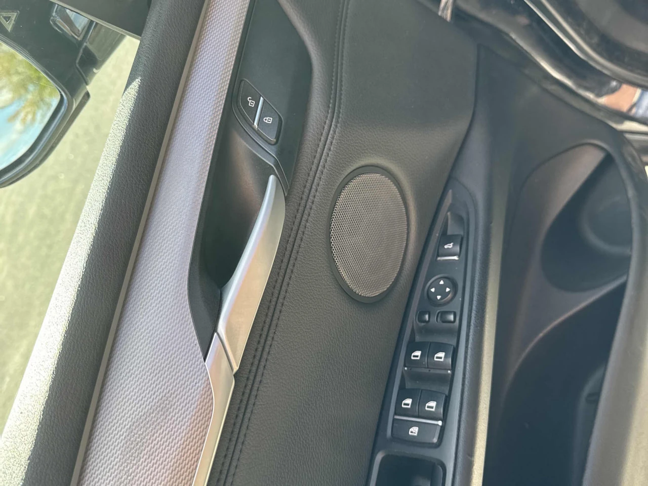 BMW X5 *  *    *   *  | Mobile.bg   14