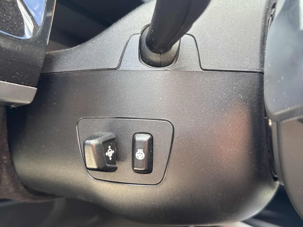 BMW X5 *  *    *   *  | Mobile.bg   15