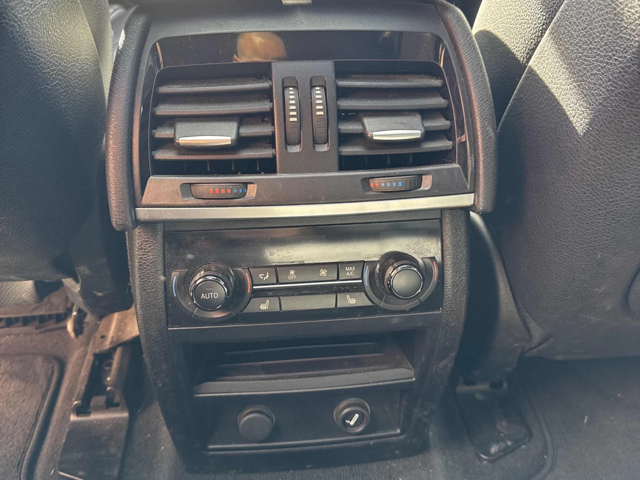 BMW X5 *  *    *   *  | Mobile.bg   13