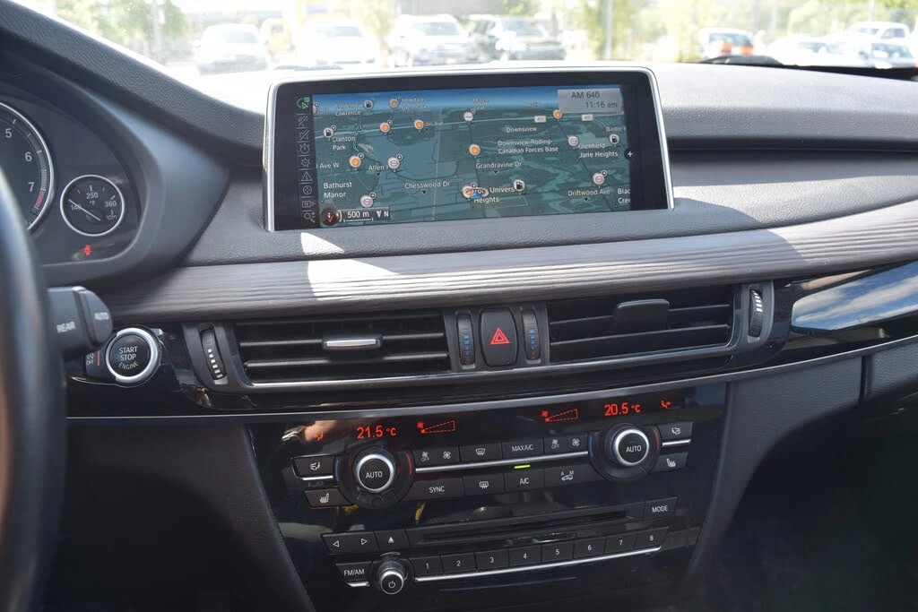 BMW X5 *  *    *   *  | Mobile.bg   12