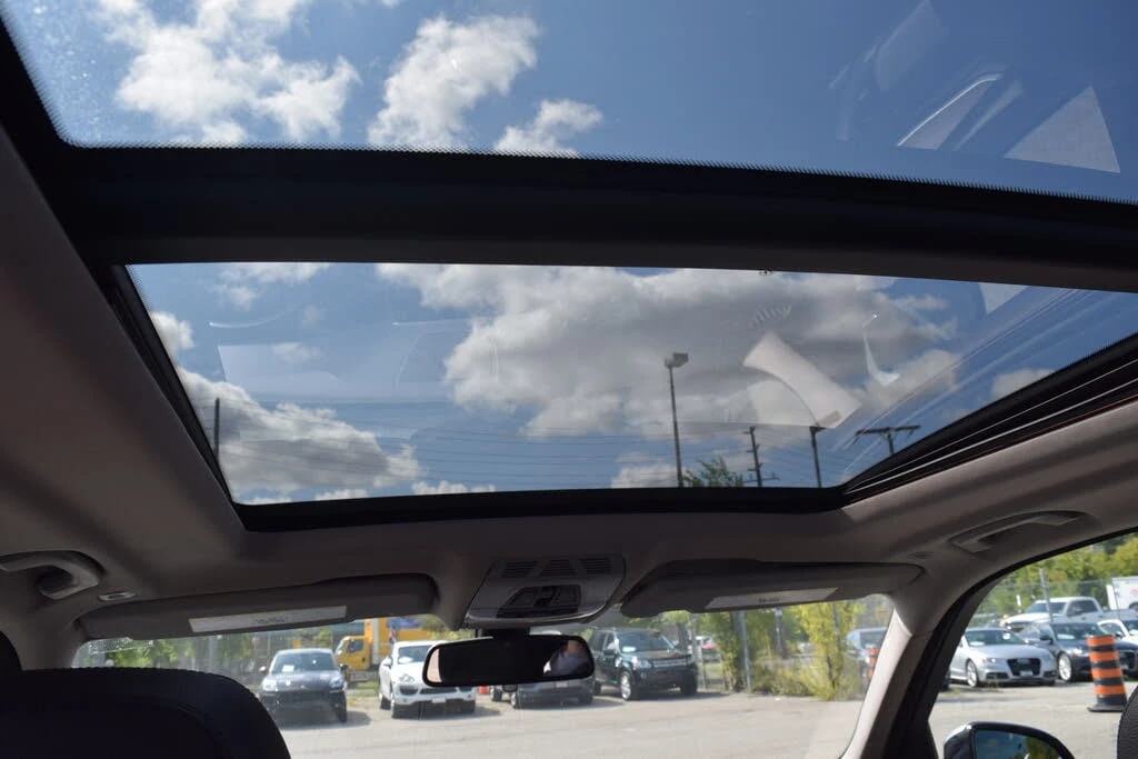 BMW X5 *  *    *   *  | Mobile.bg   14