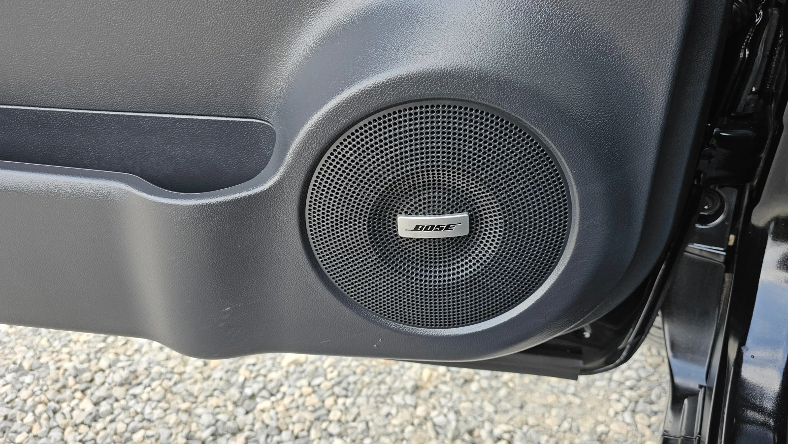 Renault Koleos 2.0 TDCI  4x4 FULL | Mobile.bg   16