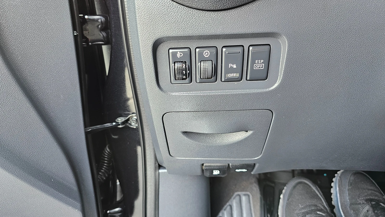 Renault Koleos 2.0 TDCI  4x4 FULL | Mobile.bg   17