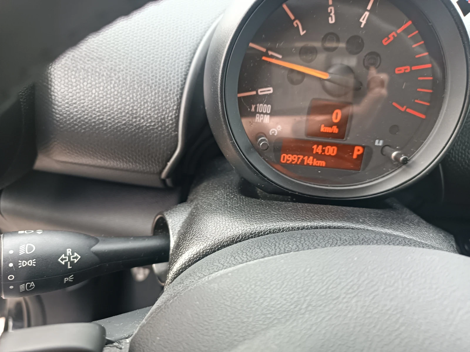 Mini Countryman 2.0 SD | Mobile.bg   9