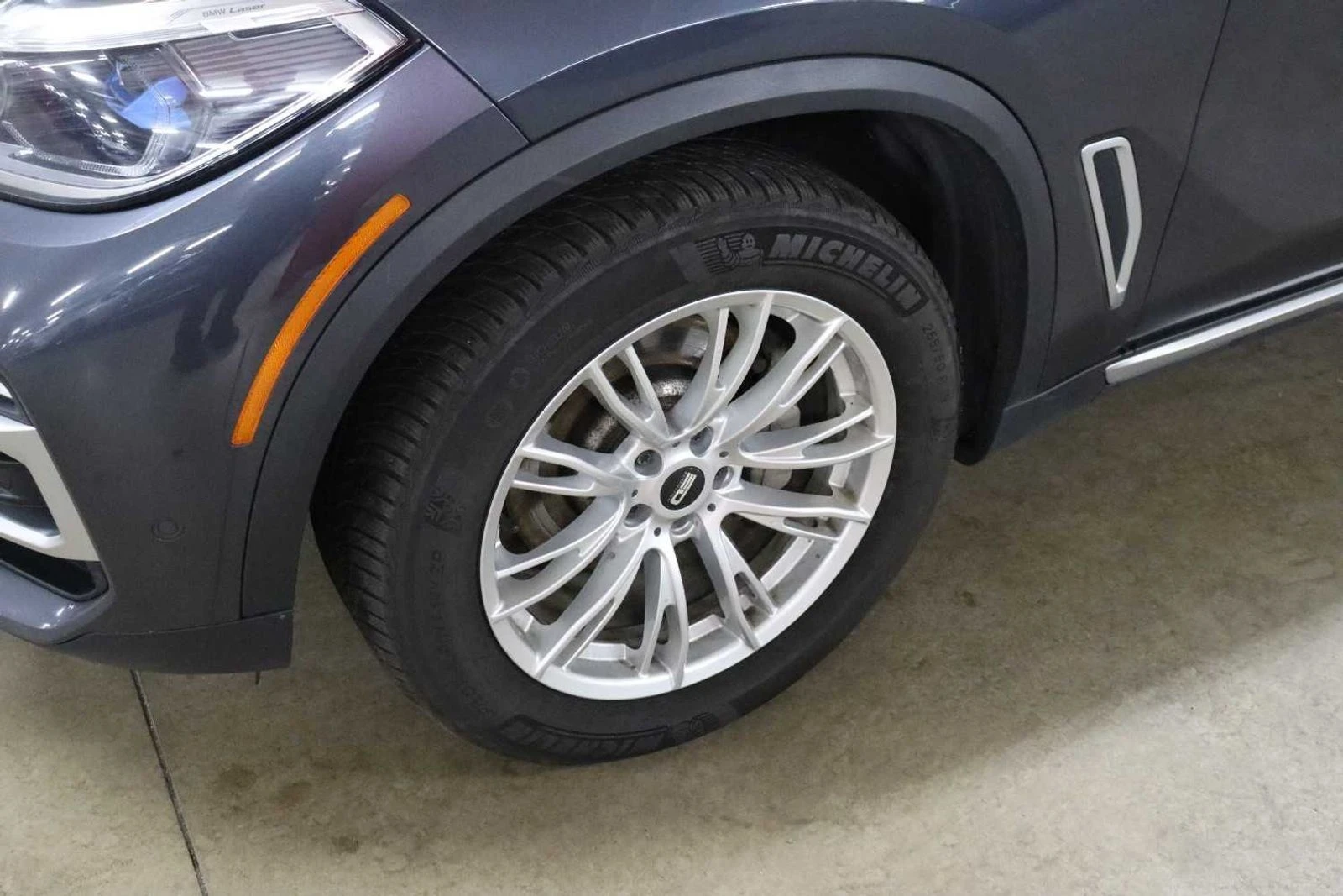 BMW X5 XDRIVE40I CARFAX   | Mobile.bg   9