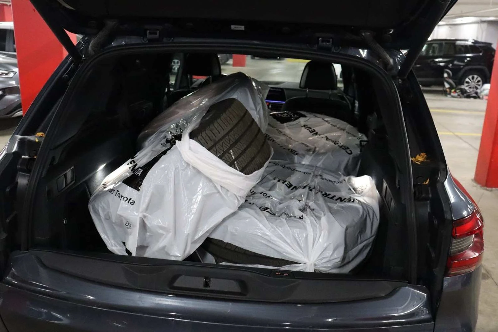 BMW X5 XDRIVE40I CARFAX   | Mobile.bg   10