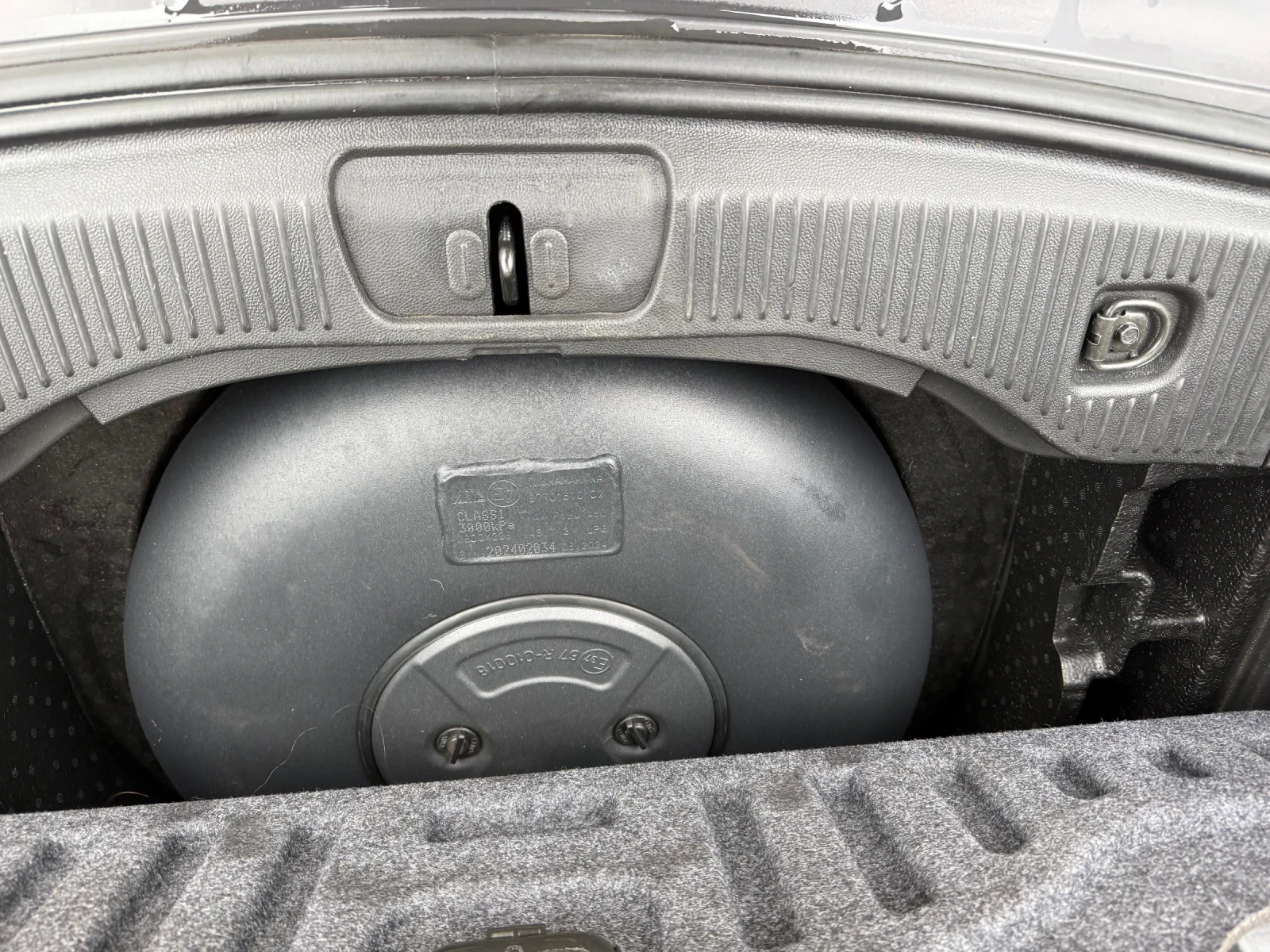 Opel Mokka ���-������ ?? | Mobile.bg � ����������� 11