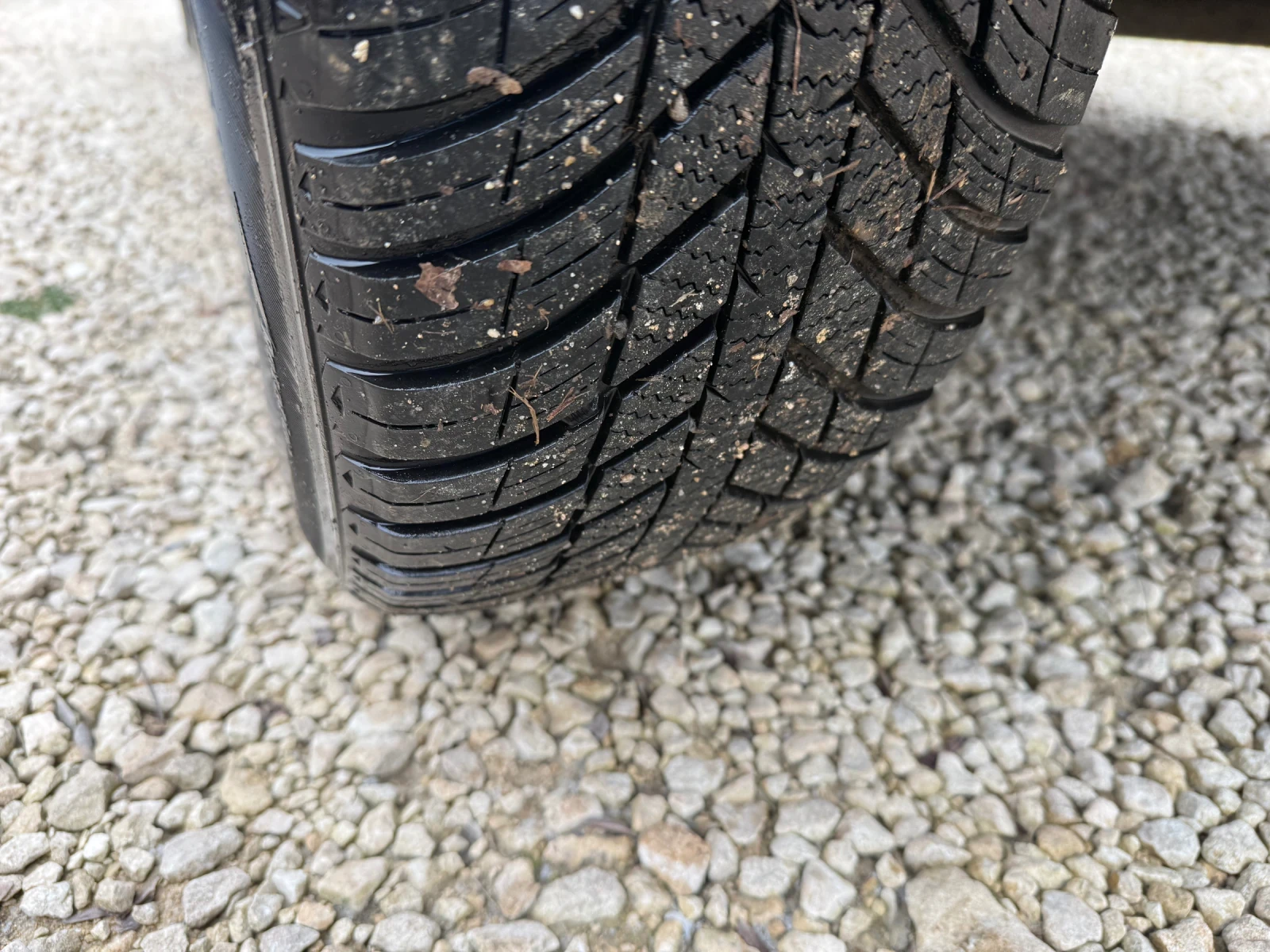 Opel Mokka ���-������ ?? | Mobile.bg � ����������� 13