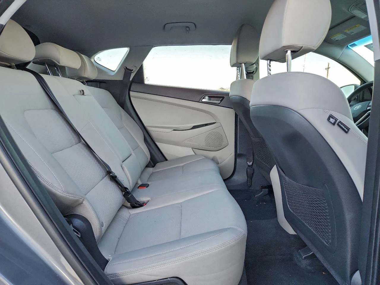 Hyundai Tucson AWD* ������* ����� �������* �������* ������ ����*  | Mobile.bg � ����������� 11