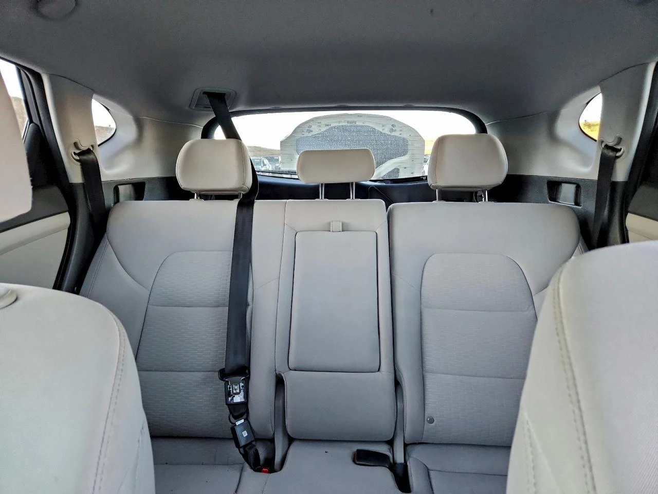 Hyundai Tucson AWD* ������* ����� �������* �������* ������ ����*  | Mobile.bg � ����������� 10