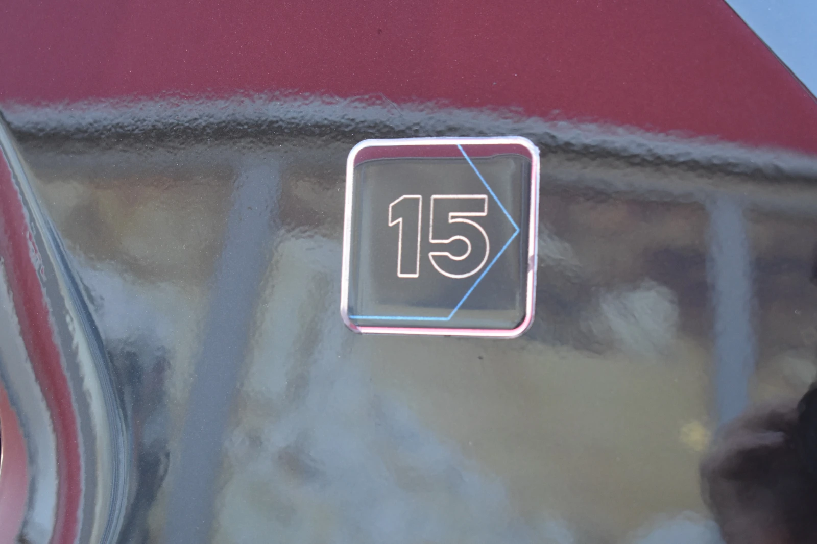 Dacia Duster 1.0TCe/GPL/ANIVERSARY/360kamera/NAVI/EURO6D/ITALY | Mobile.bg � ����������� 17