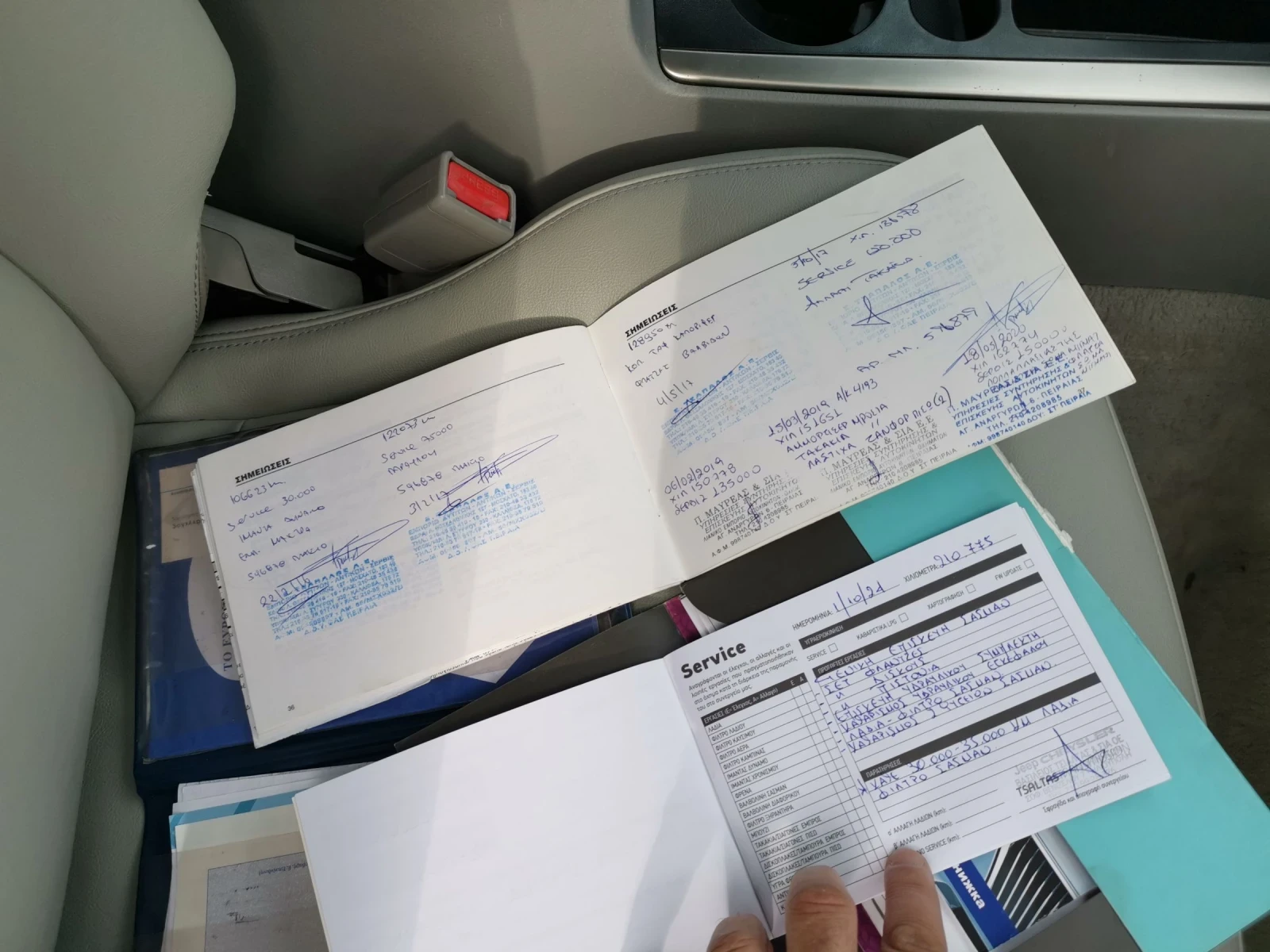 Kia Sorento 3.5 V6 AVTOMAT GAZ UNIKAT  | Mobile.bg � ����������� 14