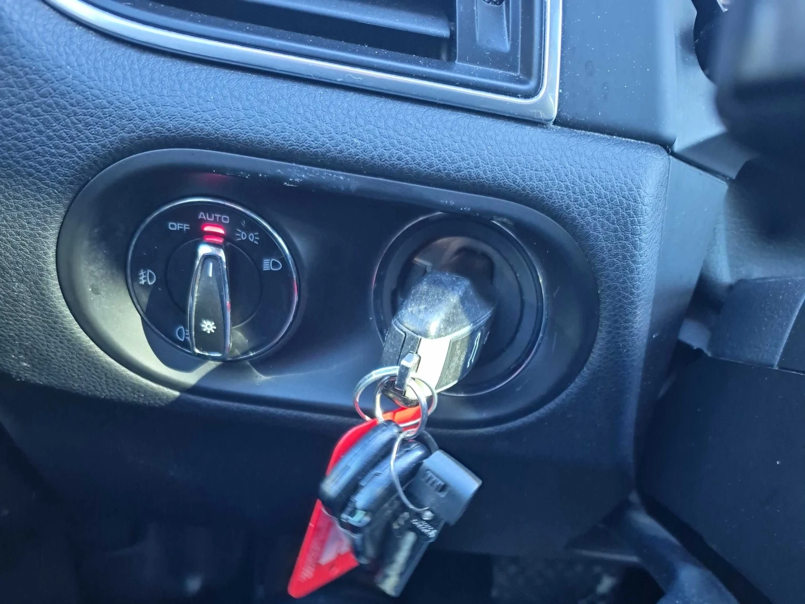 Porsche Macan AWD /��������/�������/����/���� | Mobile.bg � ����������� 11