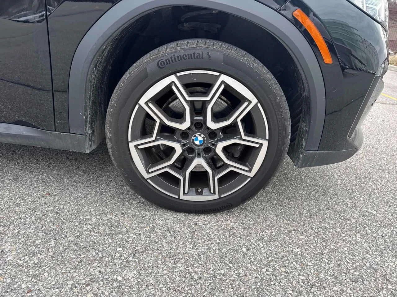 BMW X2 xDrive28i/Premium Essential Pack/��� ����� | Mobile.bg � ����������� 6