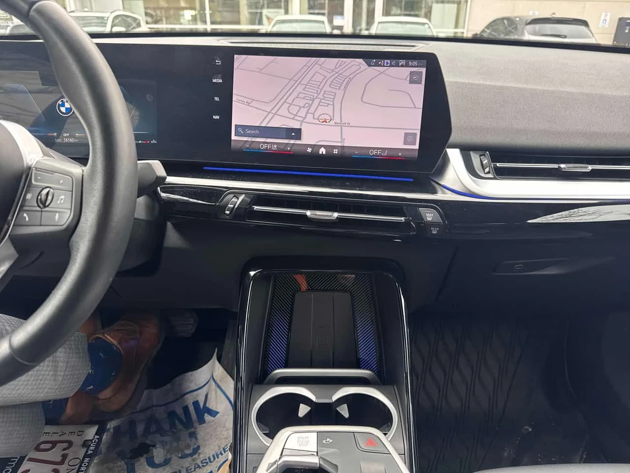 BMW X2 xDrive28i/Premium Essential Pack/��� ����� | Mobile.bg � ����������� 9