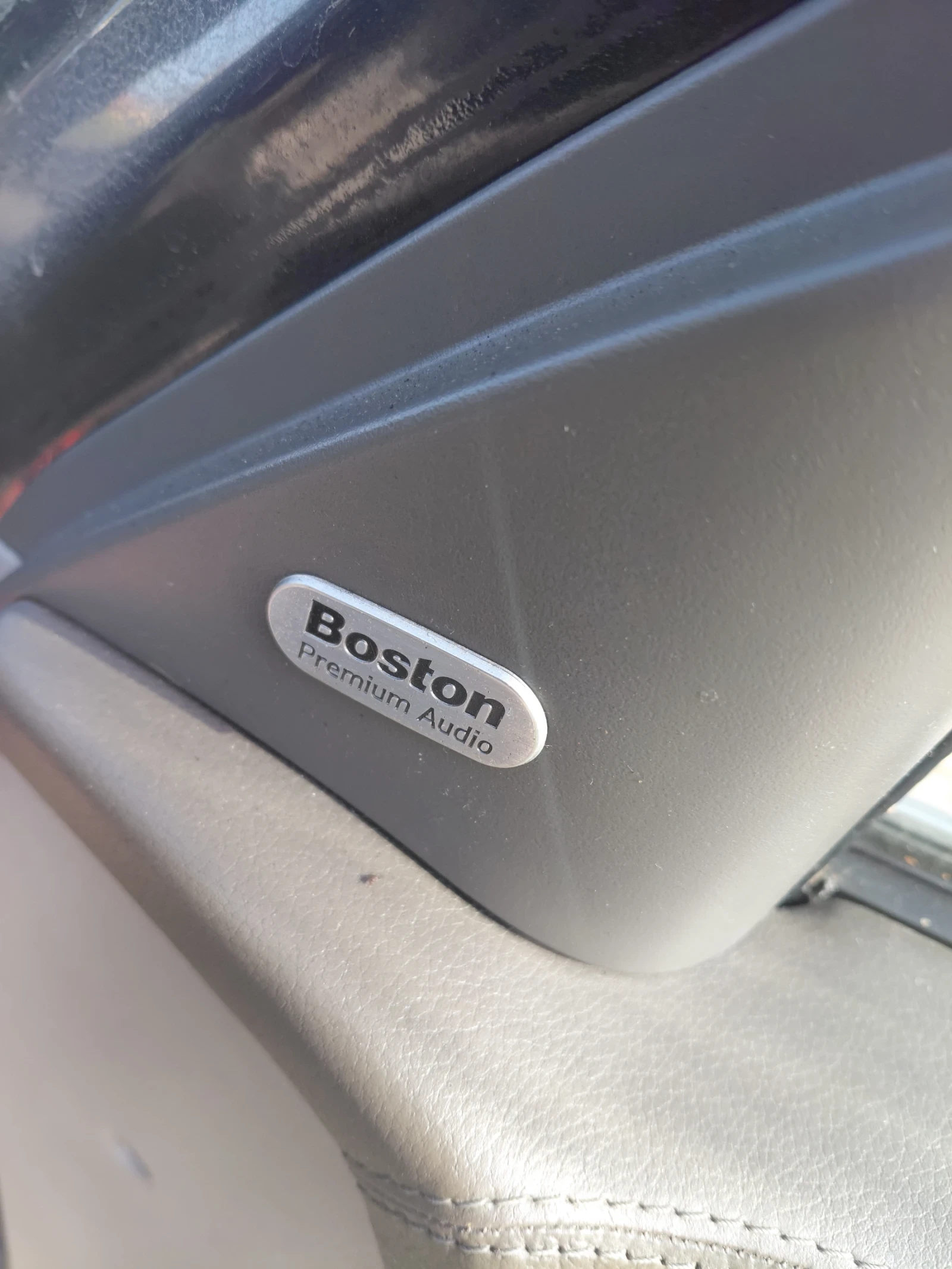 Jeep Grand cherokee 3crd, снимка 6 - Автомобили и джипове - 54180100