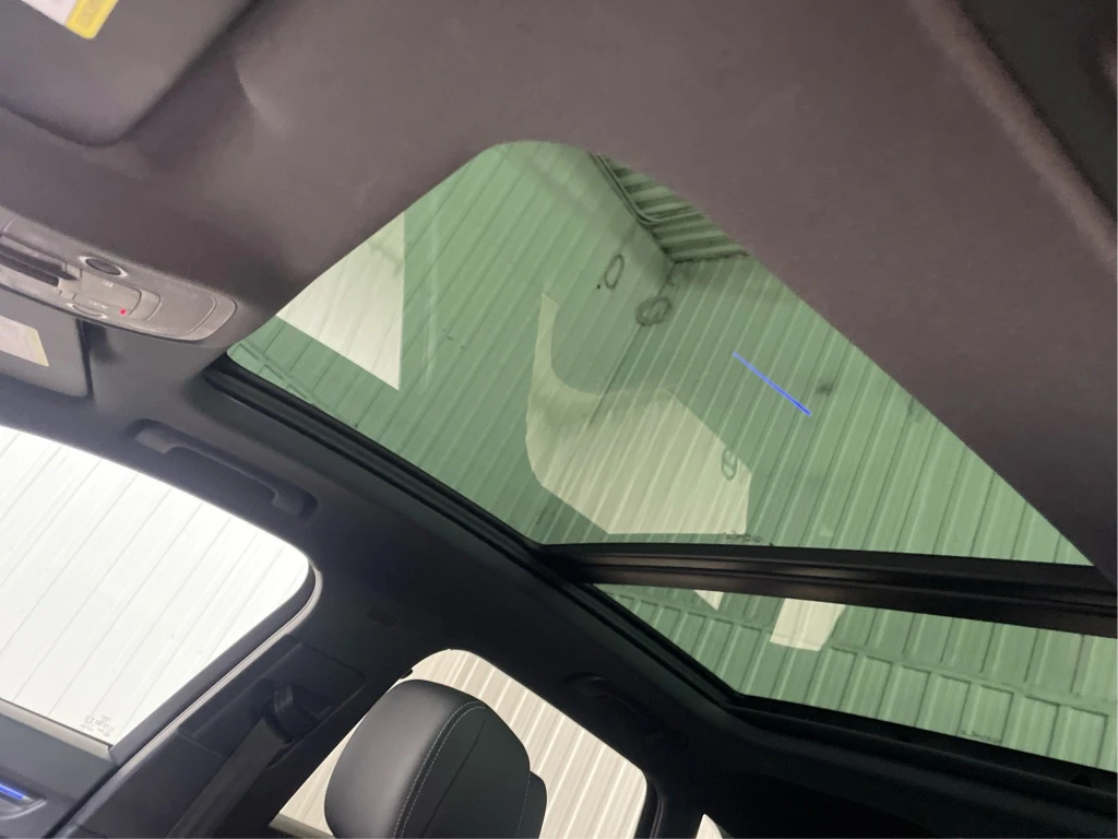 Audi Q3 Technik, снимка 17 - Автомобили и джипове - 54427293