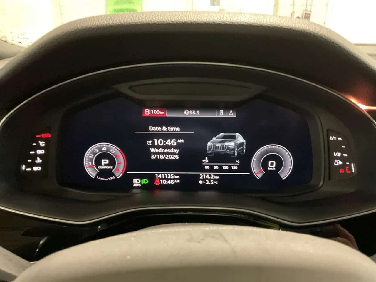 Audi Q8 * quattro Progressiv * CARFAX * ���� �� �� | Mobile.bg � ����������� 2