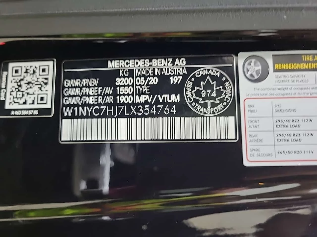Mercedes-Benz G 63 AMG * АВТОКРЕДИТ* ДИСТРОНИК* 2 КЛЮЧА* ОБДУХВАНЕ* , снимка 16 - Автомобили и джипове - 54747208