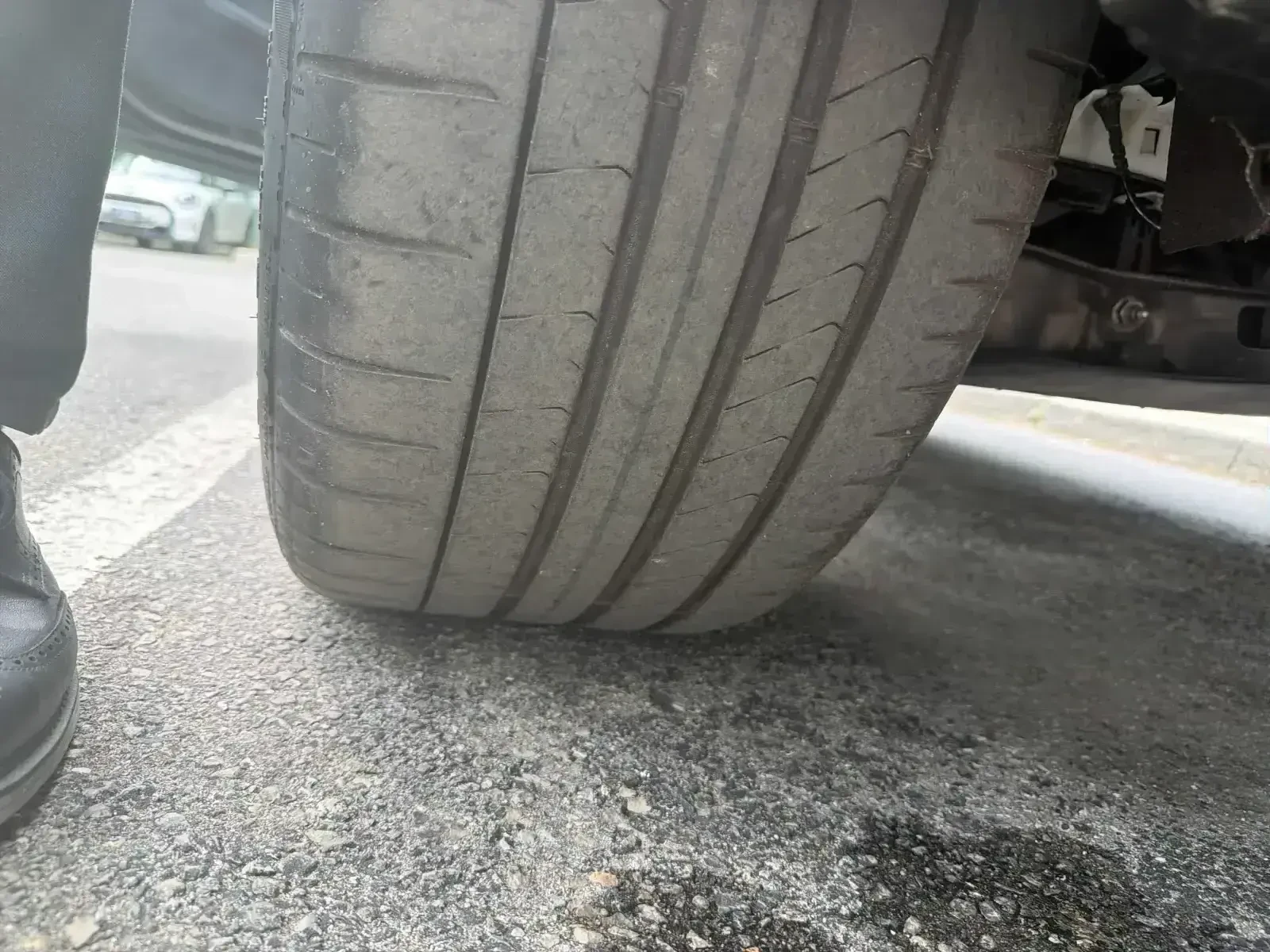 BMW X5 xDrive40i / 1 собственик / Без инциденти, снимка 7 - Автомобили и джипове - 54855608