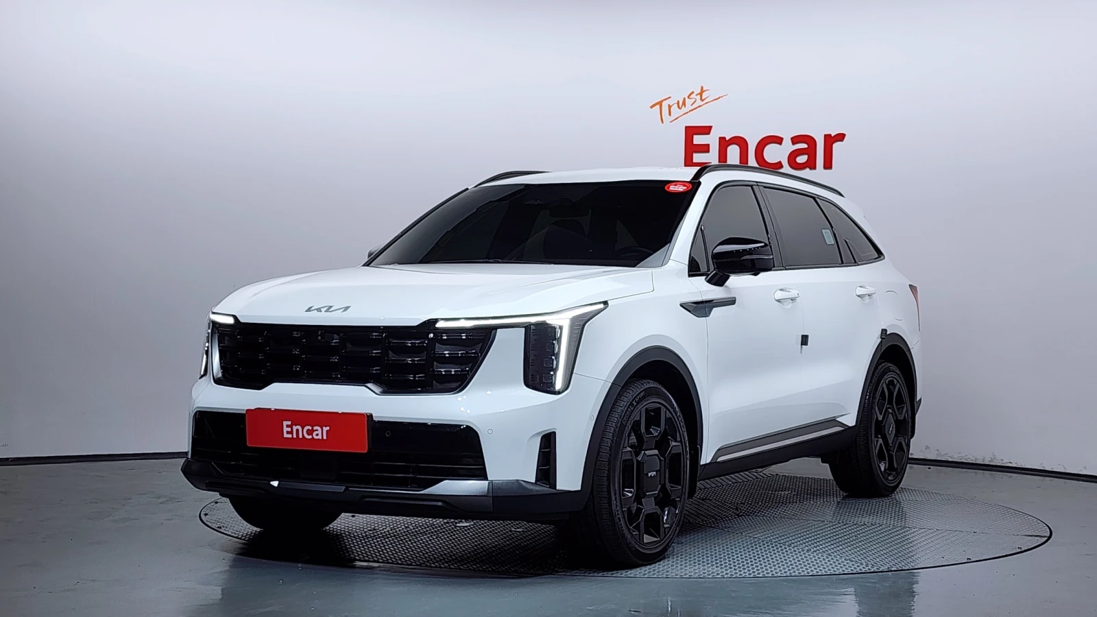 Kia Sorento Gravity* 2.5T* FULL* ФИКСИРАНА ЦЕНА* AВТОКРЕДИТ* 