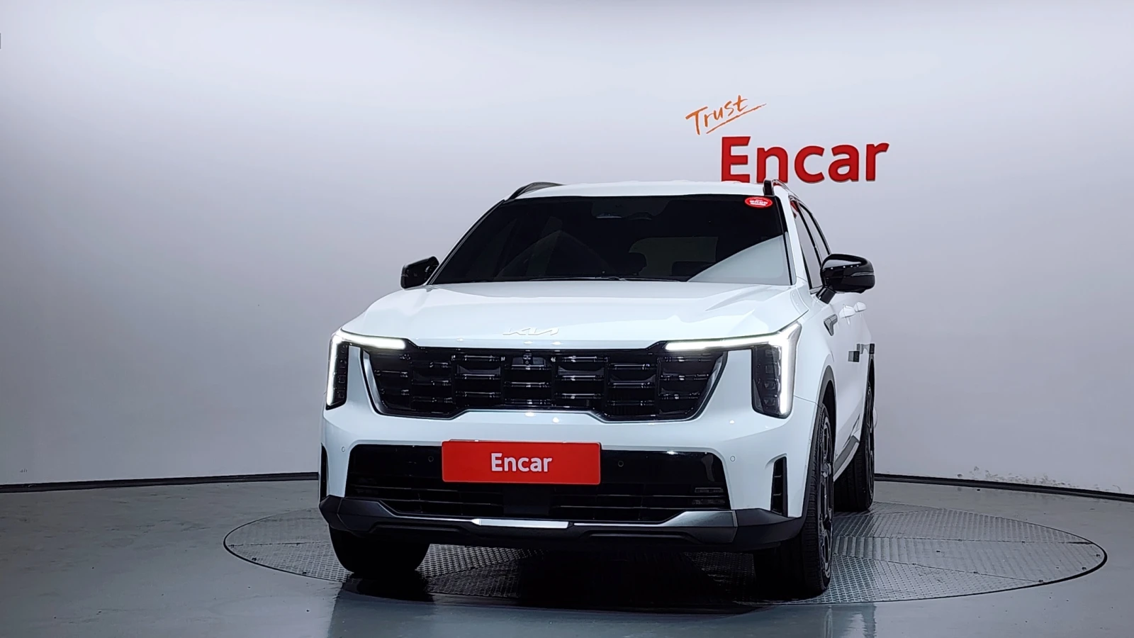 Kia Sorento Gravity* 2.5T* FULL* ФИКСИРАНА ЦЕНА* AВТОКРЕДИТ* , снимка 3 - Автомобили и джипове - 55104804