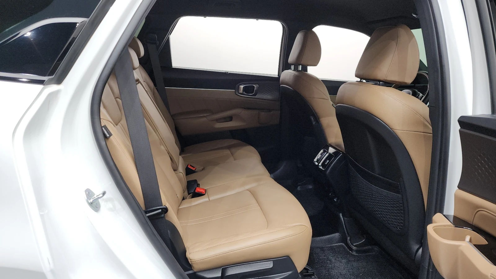 Kia Sorento Gravity* 2.5T* FULL* ФИКСИРАНА ЦЕНА* AВТОКРЕДИТ* , снимка 12 - Автомобили и джипове - 55104804