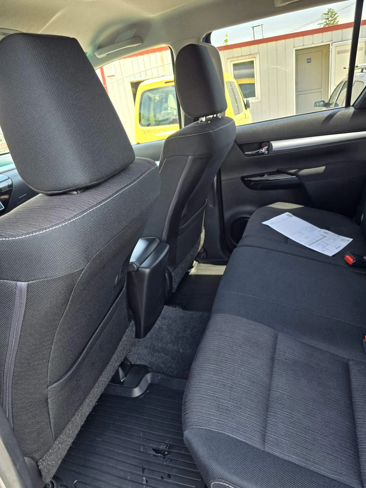 Toyota Hilux | Mobile.bg � ����������� 9