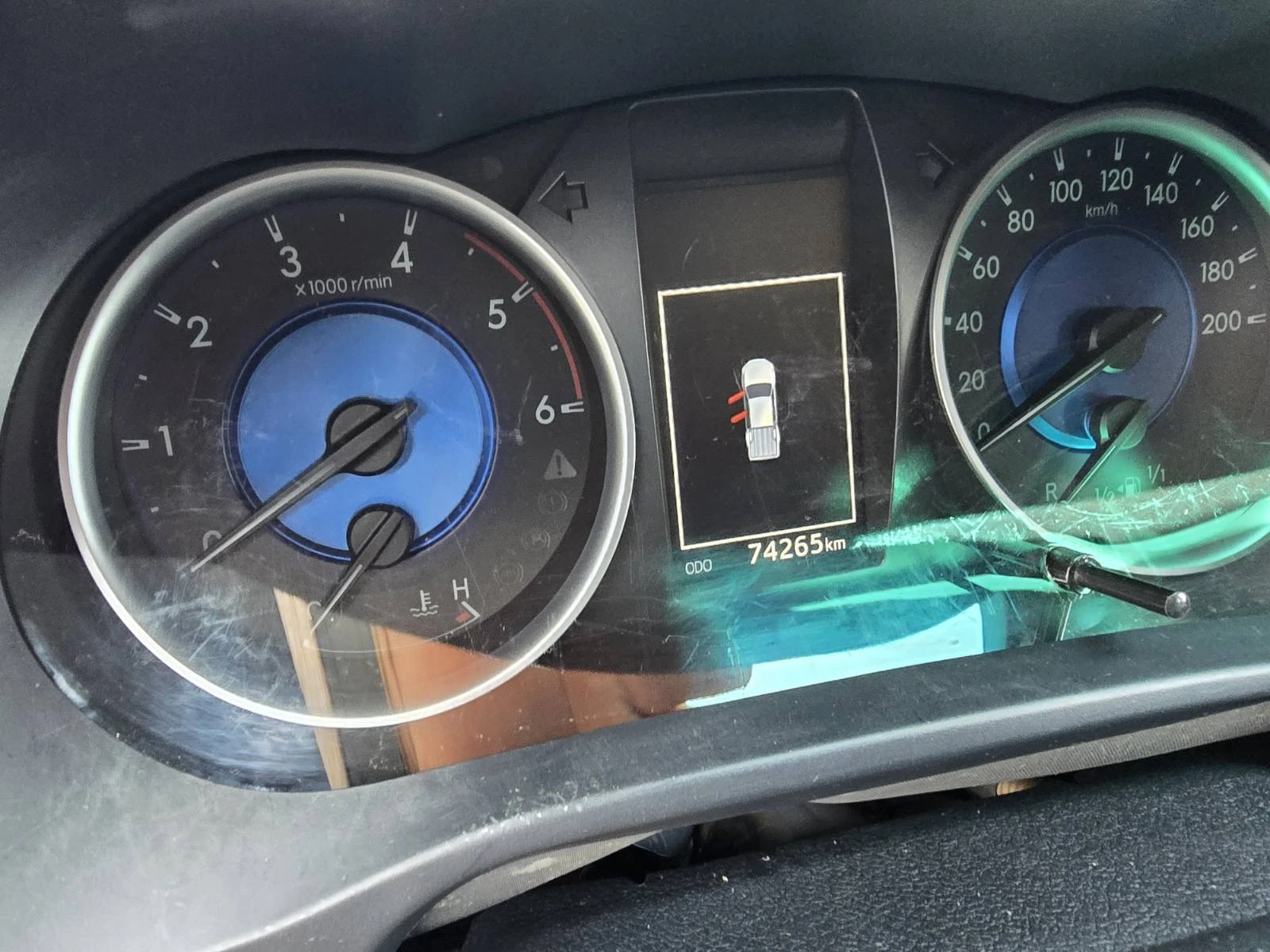 Toyota Hilux | Mobile.bg � ����������� 8