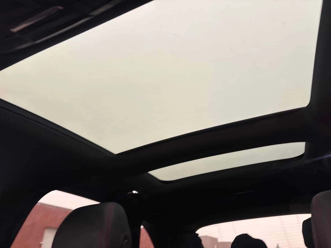Mercedes-Benz GLE 43 AMG * GLC * CARFAX * ���� �� �� | Mobile.bg � ����������� 16